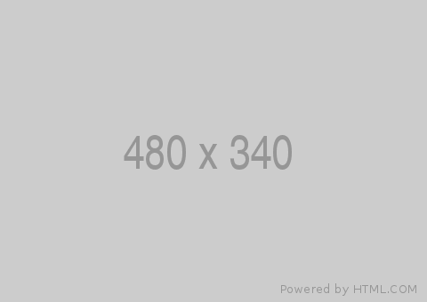 480x340 3