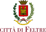 comune di feltre