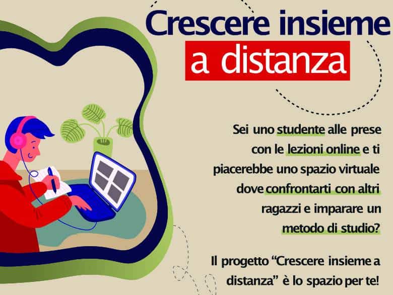 crescere insieme visit feltre