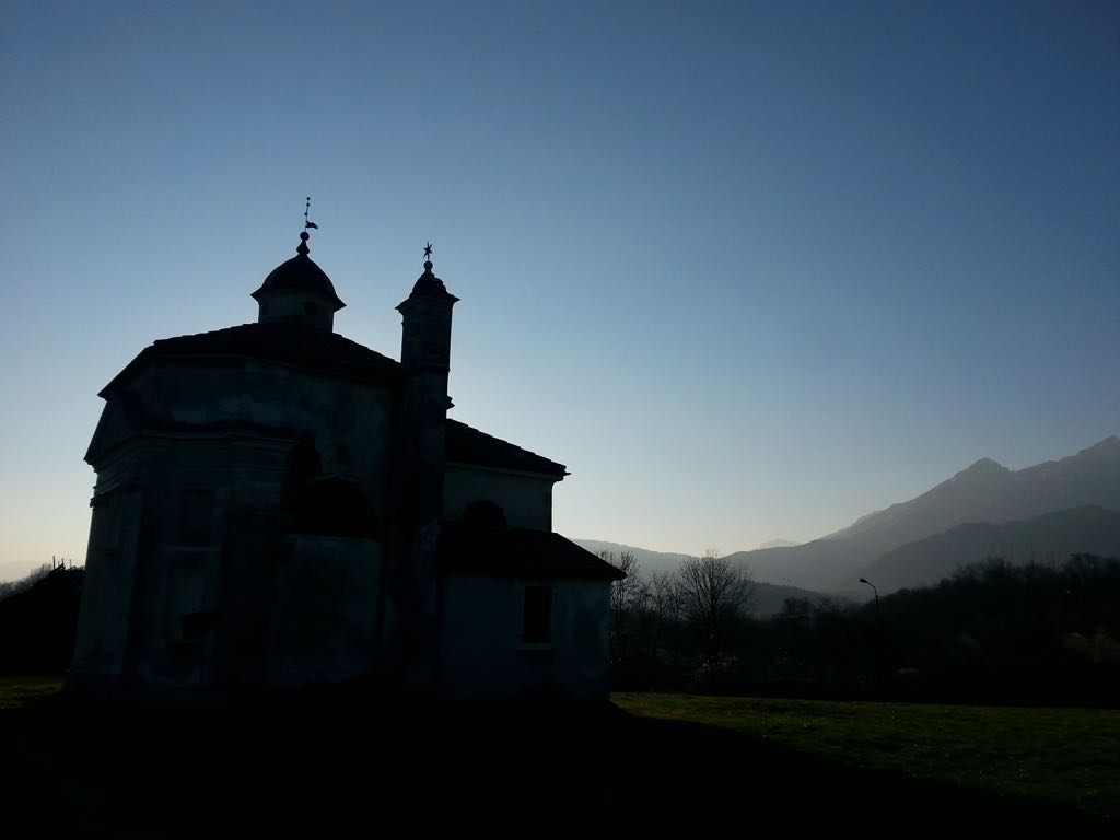 Anello VellaiCart VisitFeltre 2