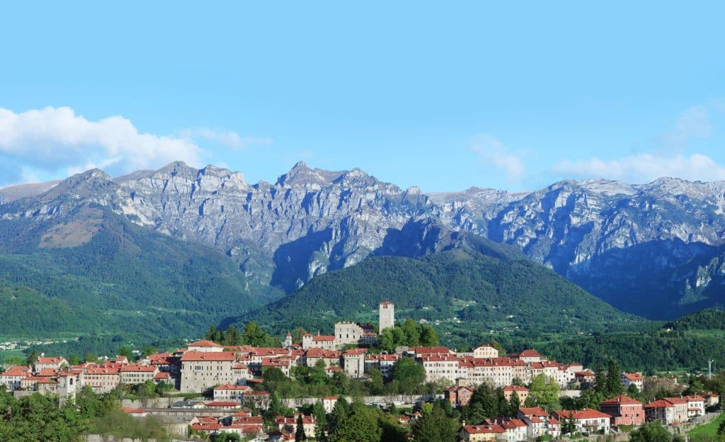 Feltre Panoramica web scaled