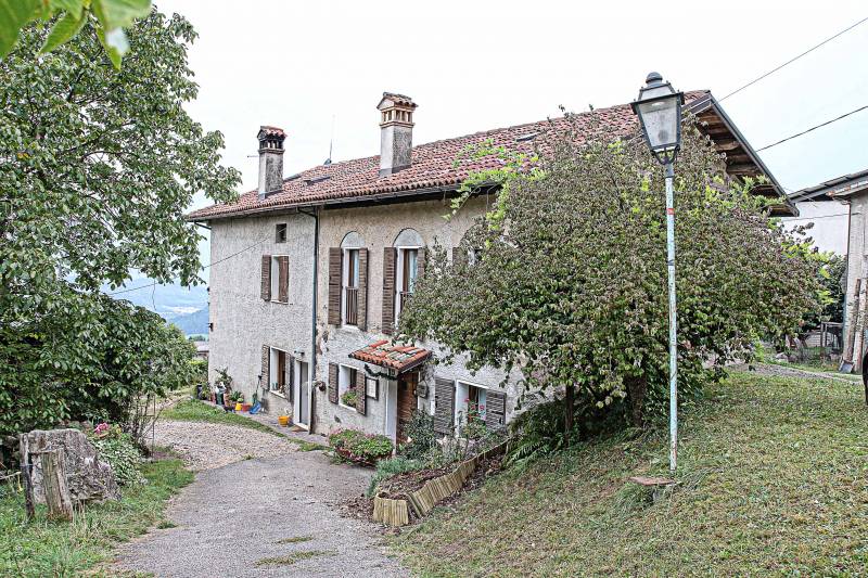 agriturismo meneguz aurelia 1