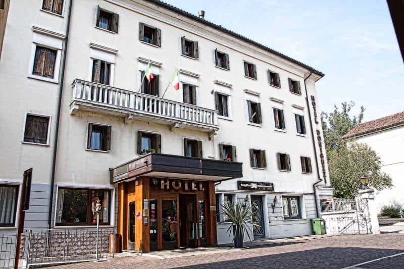 hotel doriguzzi 3