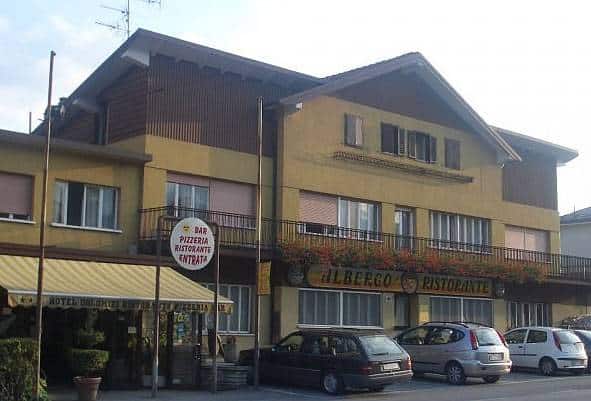 hoteldolomiti