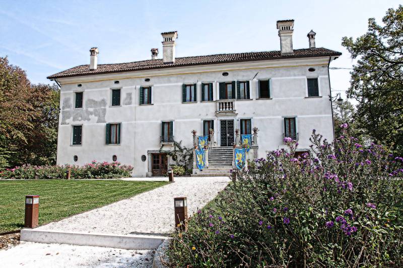 villa san liberale 3