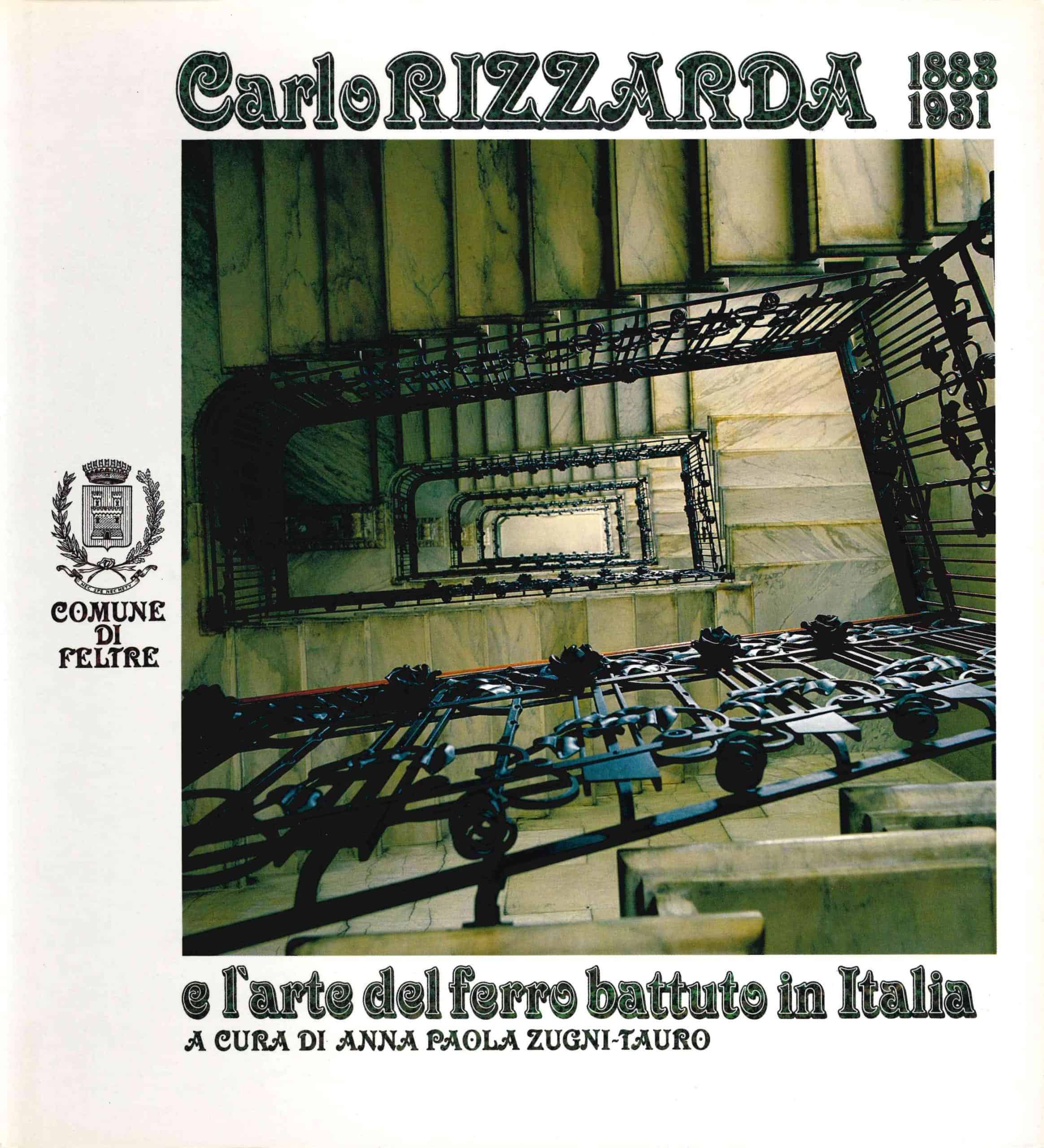 CarloRizzardaelarteferrobattuto scaled