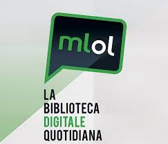 Biblioteca digitale