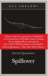 Spillover