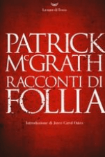 Racconti di follia