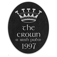 crown