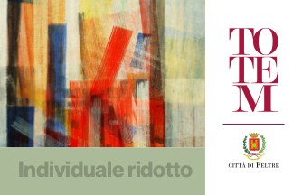 individuale ridotto Tancredi