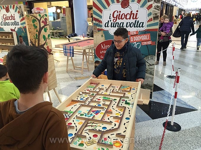 giochi