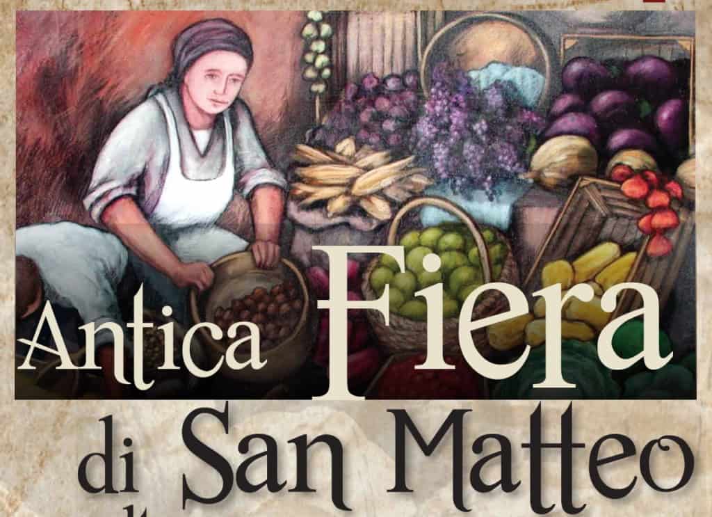 immagine pulita per manifesto