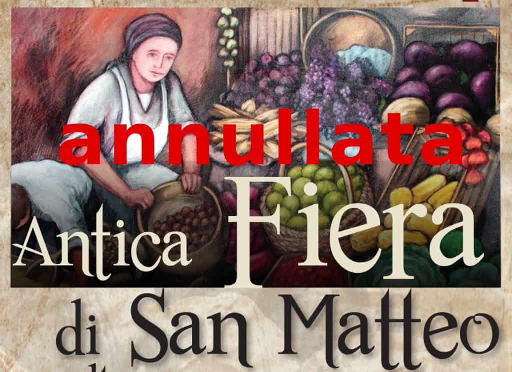 immagine pulita per manifesto annullata