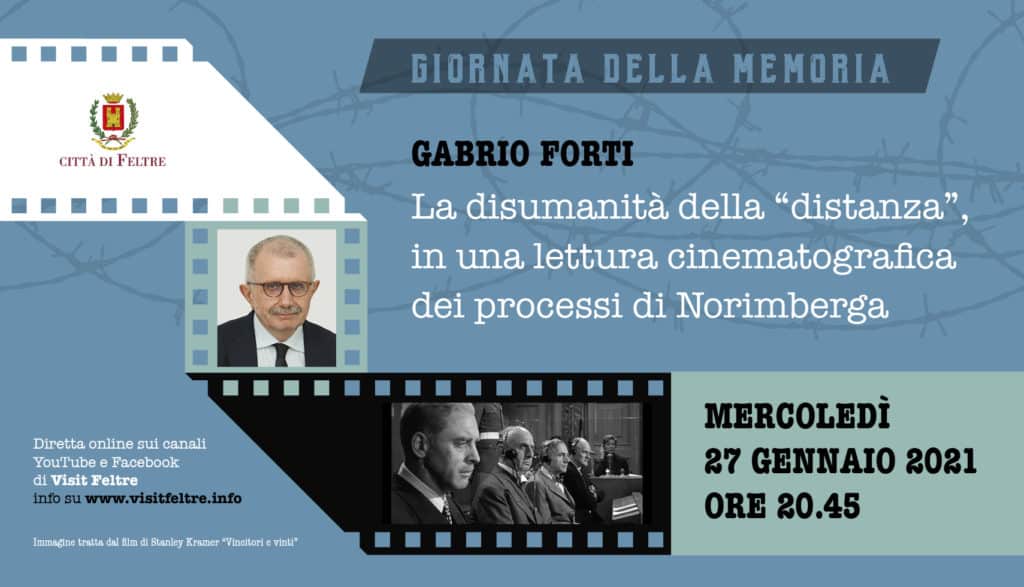 evento visitfeltre x