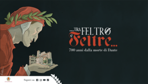 Tra feltro e Feltre