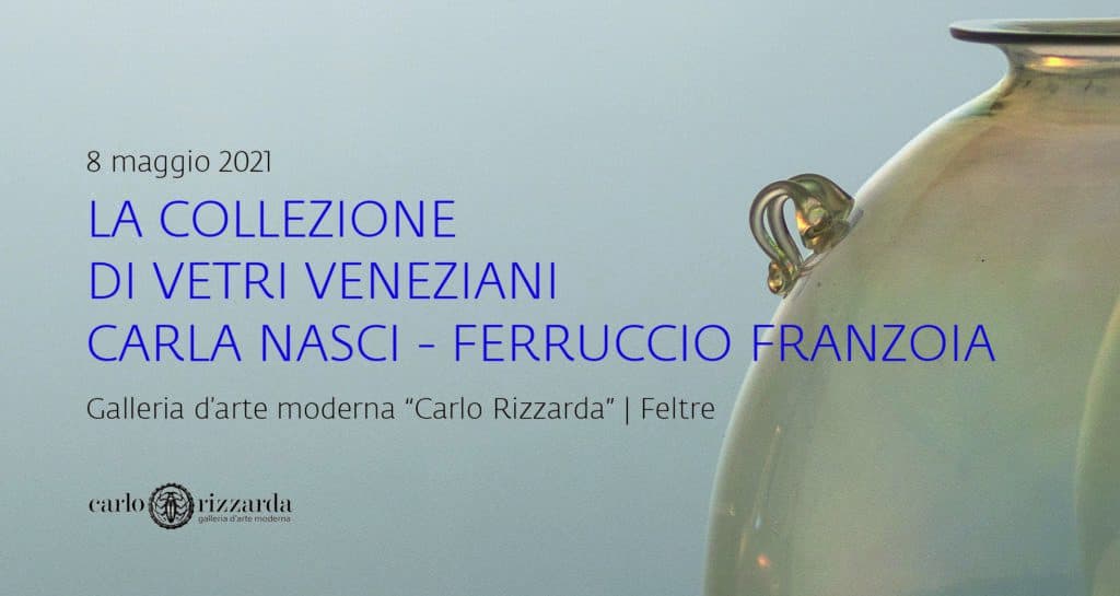 sito eventi