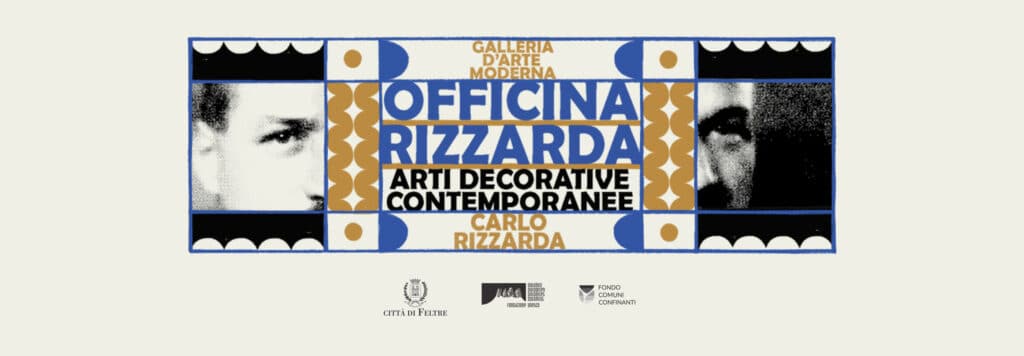 Officina Rizzarda