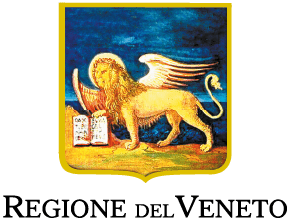 regione veneto