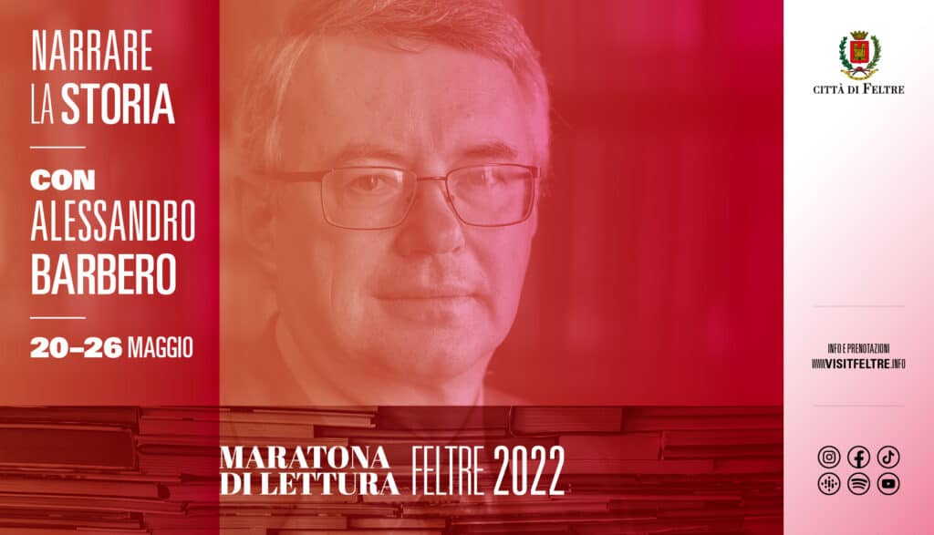 MaratonaLettura InternaSito x dpi