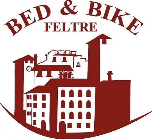 bed bike