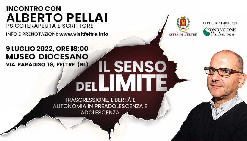 interna eventi