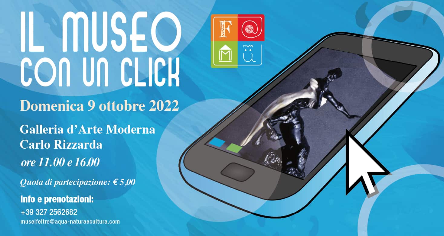 il mio referto con un click