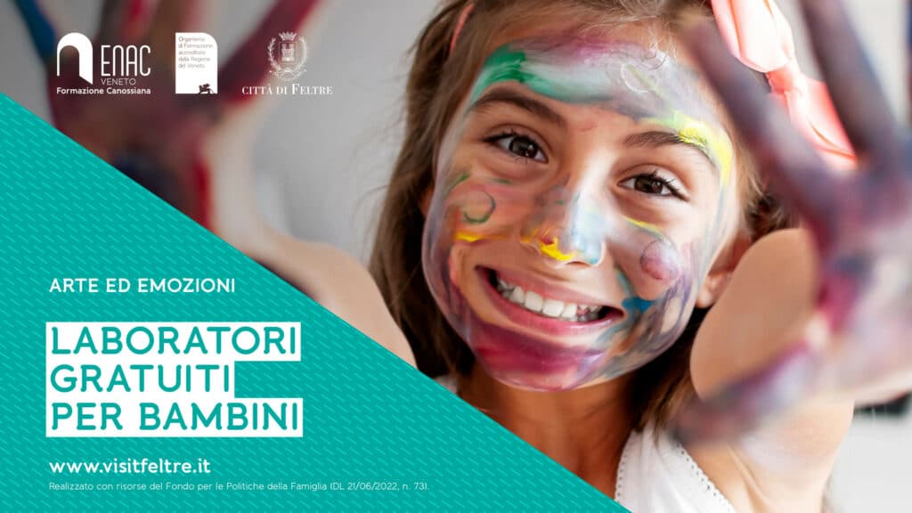FB INSTA Artedi Cop Evento