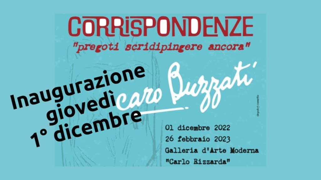 inaugurazione