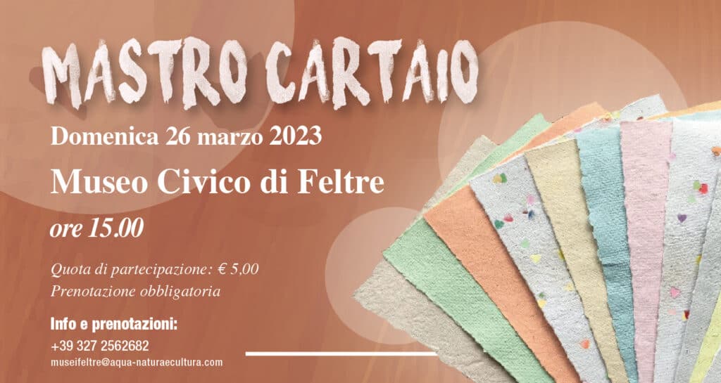 carta template rett