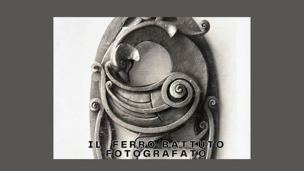 formato per immagine visitfeltre