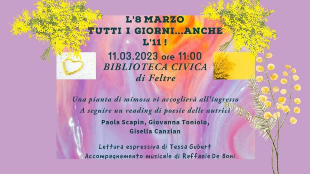 formato per immagine visitfeltre