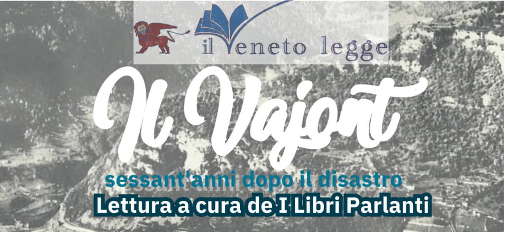 veneto legge Vajont.pdf