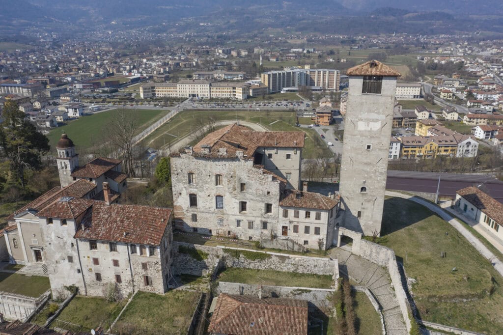 Castello