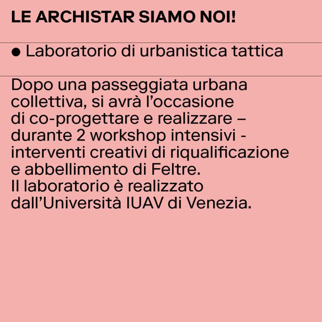 social Tutta un altra storia