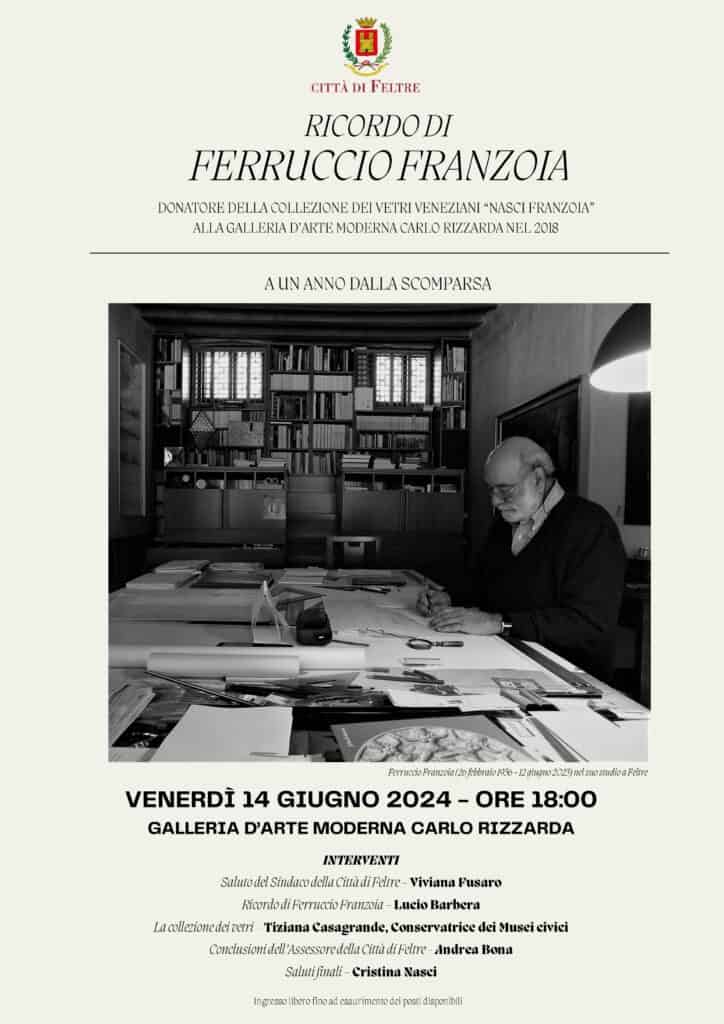 RicordoFranzoia giugno