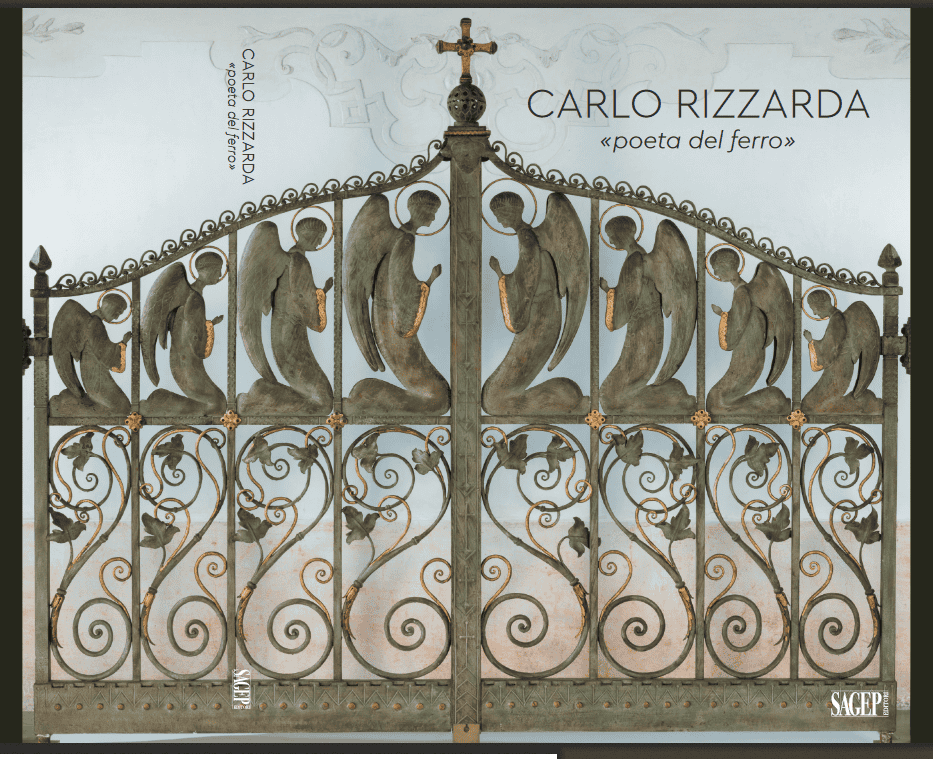 copertina catalogo