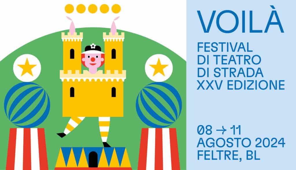 VoilàFeltre visitfeltre InterneEventiSitox