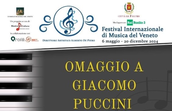 Concerto ottobre Feltre tagliato