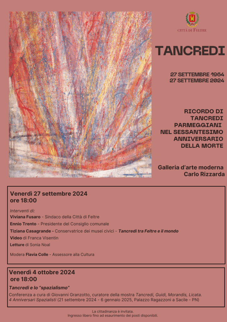 LocandinaTancredi