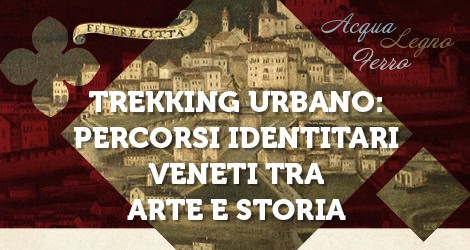 Percorsi identitari WEB x
