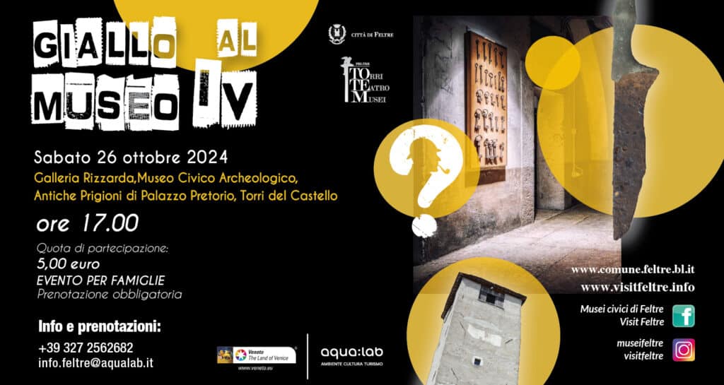 giallo template rett