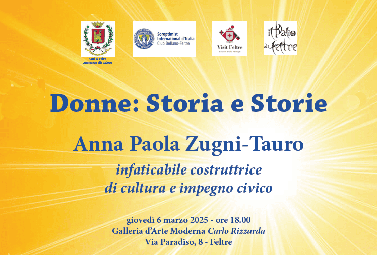 APZTrettangolo