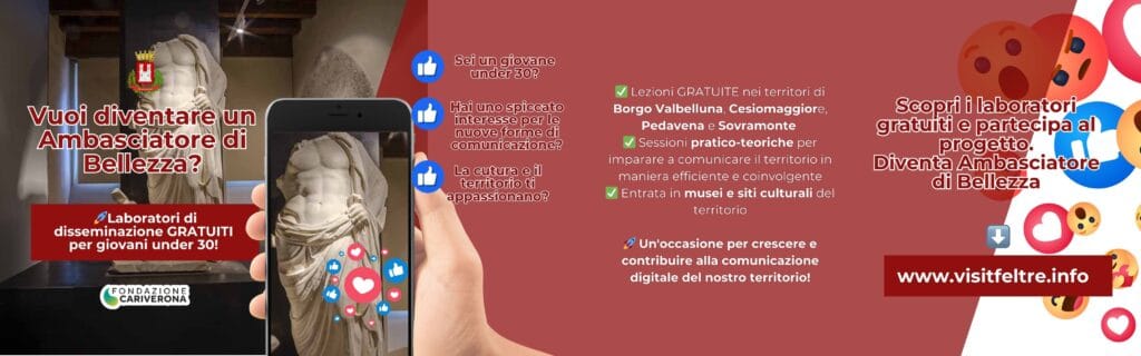 CAROSELLO INTERO