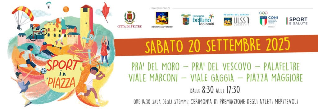 VisitFeltre