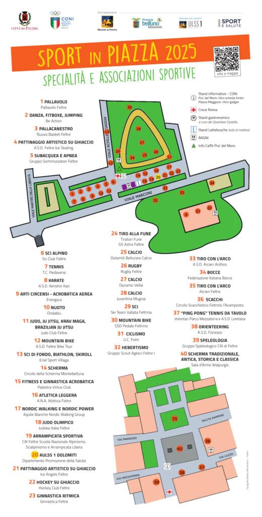 cartina x sport piazza compressed