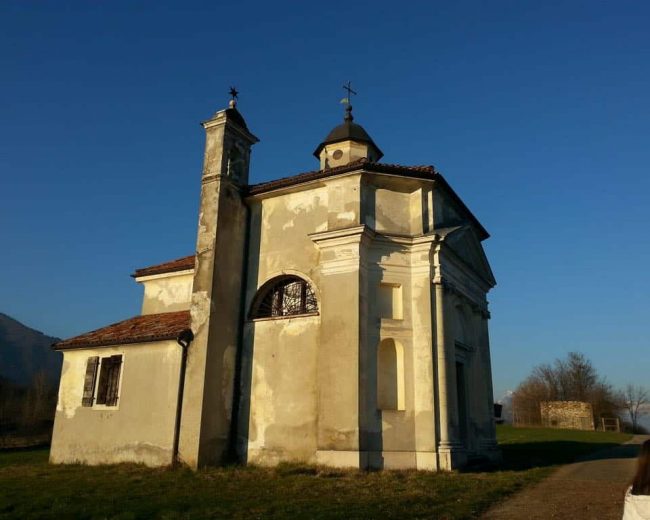 Anello VellaiCart VisitFeltre 1