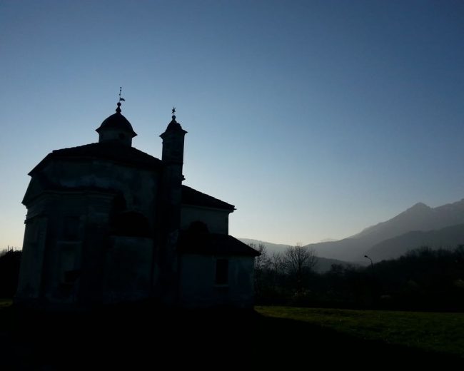 Anello VellaiCart VisitFeltre 2