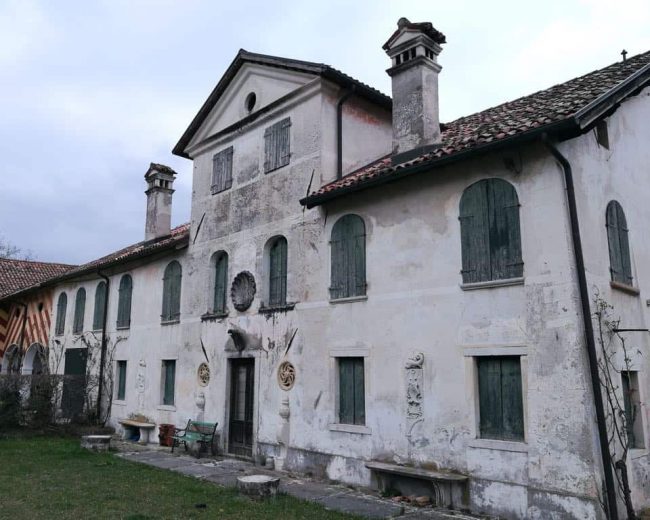 Anello VellaiCart VisitFeltre 5