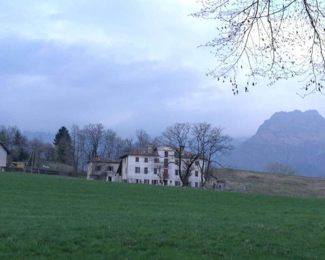 Anello VellaiCart VisitFeltre 6